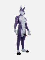 violet-white-puppy-muscle-petsuit-set-with-dog-penis_03