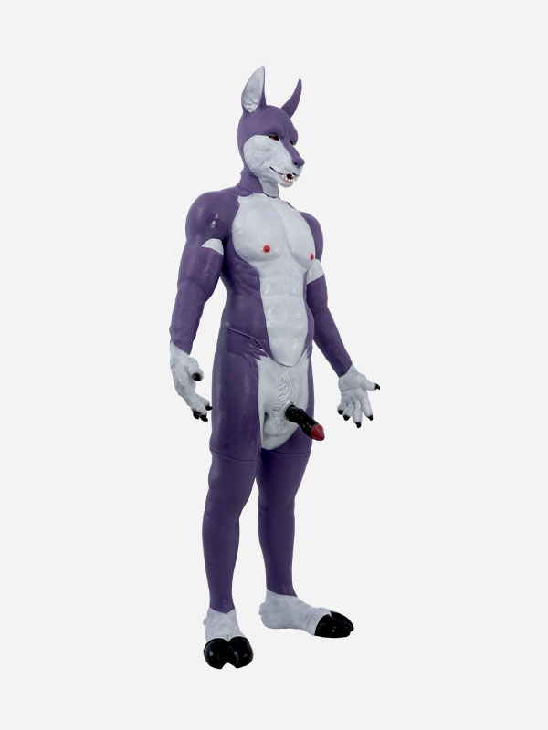 violet-white-puppy-muscle-petsuit-set-with-dog-penis_03