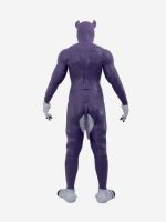 violet-white-puppy-muscle-petsuit-set-with-dog-penis_04