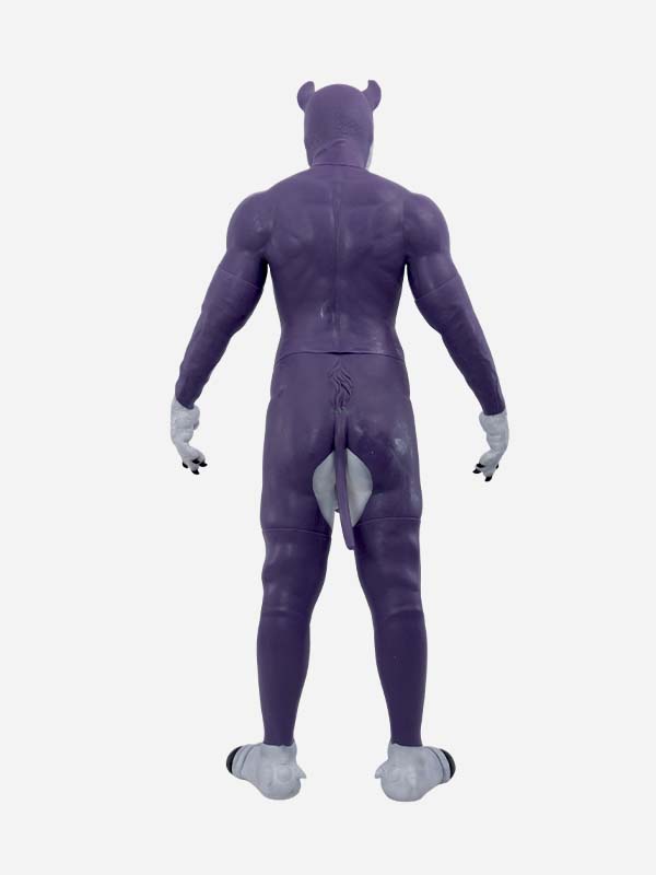 violet-white-puppy-muscle-petsuit-set-with-dog-penis_04
