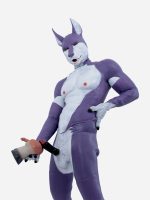 violet-white-puppy-muscle-petsuit-set-with-dog-penis_05