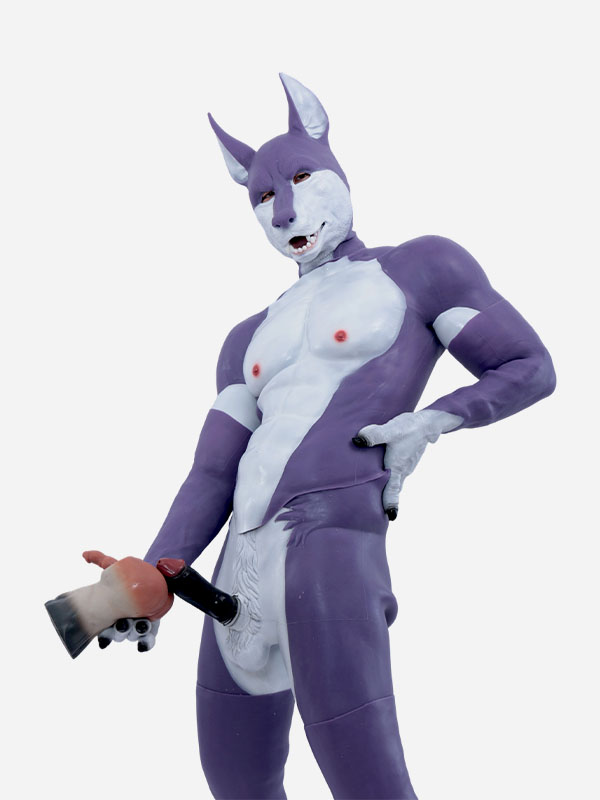 violet-white-puppy-muscle-petsuit-set-with-dog-penis_05