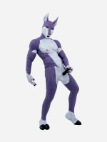 violet-white-puppy-muscle-petsuit-set-with-dog-penis_06