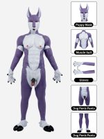 violet-white-puppy-muscle-petsuit-set-with-dog-penis_07