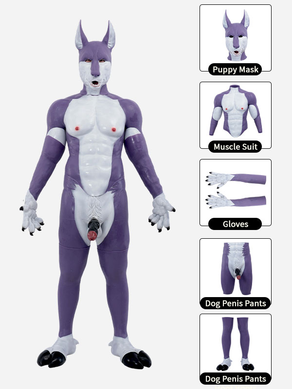 violet-white-puppy-muscle-petsuit-set-with-dog-penis_07