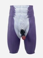 violet-white-silicone-dog-penis-pants-with-anal-hole_01