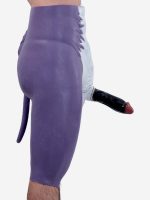 violet-white-silicone-dog-penis-pants-with-anal-hole_04