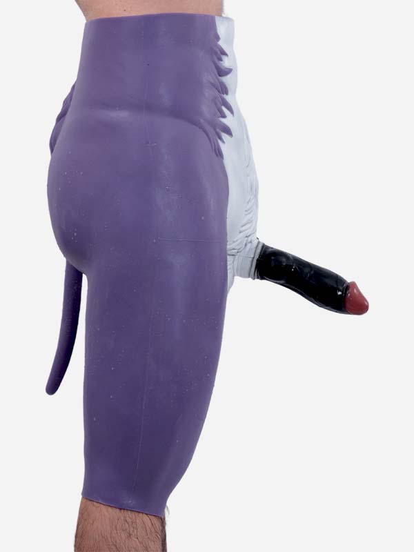 violet-white-silicone-dog-penis-pants-with-anal-hole_04