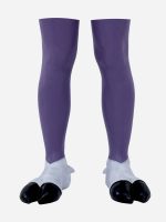 violet-white-silicone-hoof-boots_01