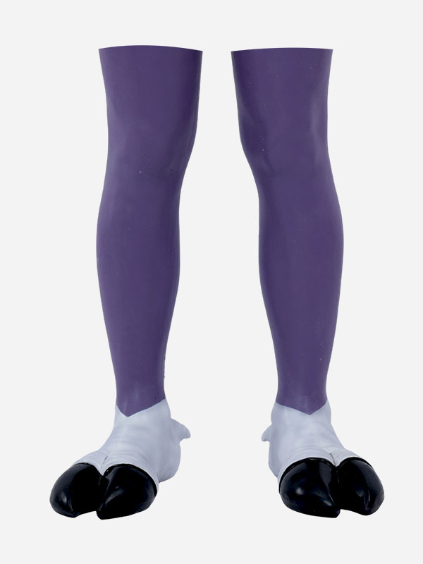 violet-white-silicone-hoof-boots_01