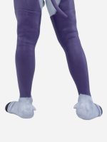 violet-white-silicone-hoof-boots_07