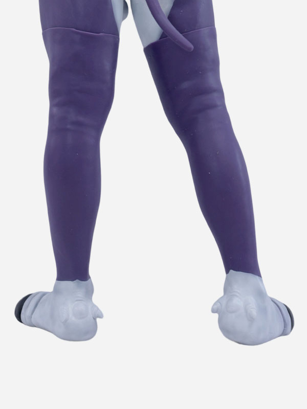 violet-white-silicone-hoof-boots_07