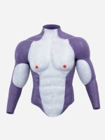 violet-white-silicone-monster-gloves_01