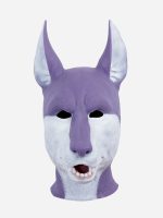 violet-white-silicone-puppyman-mask_01