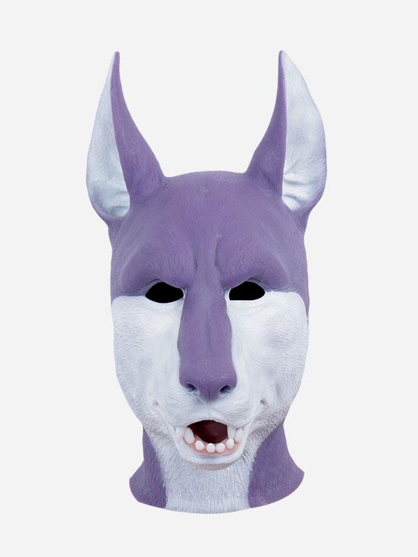 violet-white-silicone-puppyman-mask_01
