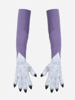 violet-white-upper-body-muscle-suit-with-arms_01