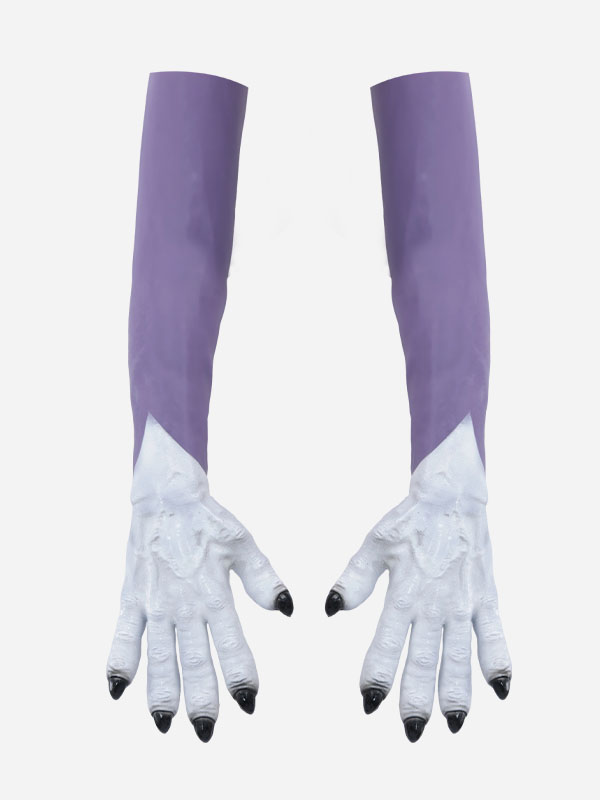 violet-white-upper-body-muscle-suit-with-arms_01