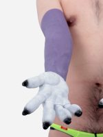 violet-white-upper-body-muscle-suit-with-arms_07