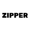 Zipper