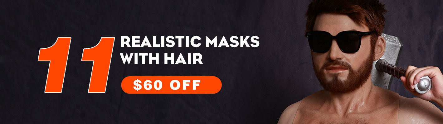 realistic-mask-1
