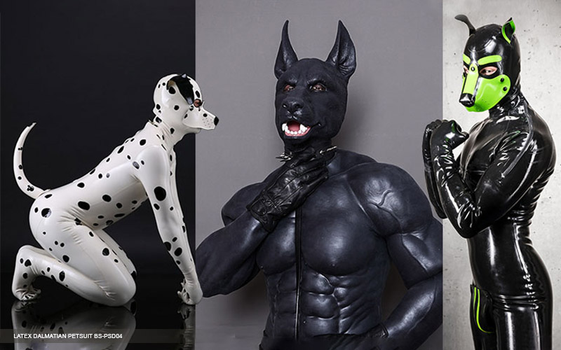 3.10_Top_Tips_to_Rock_Your_Latex_Puppy_Suit_at_Any_Event_1