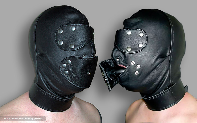 DIY_Leather_BDSM_Masks_Making_Your_Unique_Piece_12