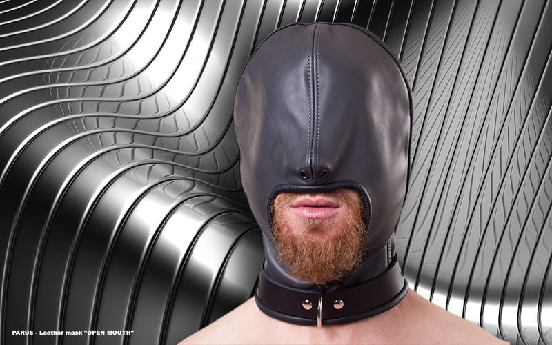 DIY_Leather_BDSM_Masks_Making_Your_Unique_Piece_8