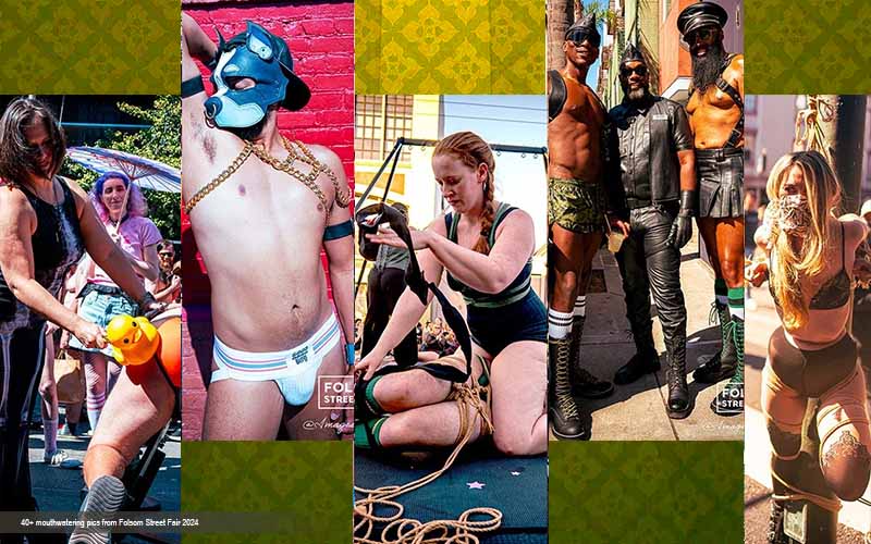 Kink_Festivals_Up_Close_Gear_Community_1