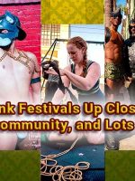 Kink_Festivals_Up_Close_Gear_Community_COVER