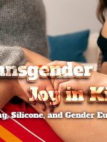 Transgender_Joy_in_Kink_Pet_Play_Silicone_and_Gender_Euphoria_COVER