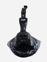 black-glossy-silicone-dog-pup-muzzle_01
