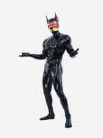 black-glossy-silicone-flame-muzzle-puppy-muscle-petsuit-set_02