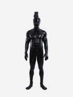 black-glossy-silicone-m-in-boots-hood-muscle-petsuit-set2_01