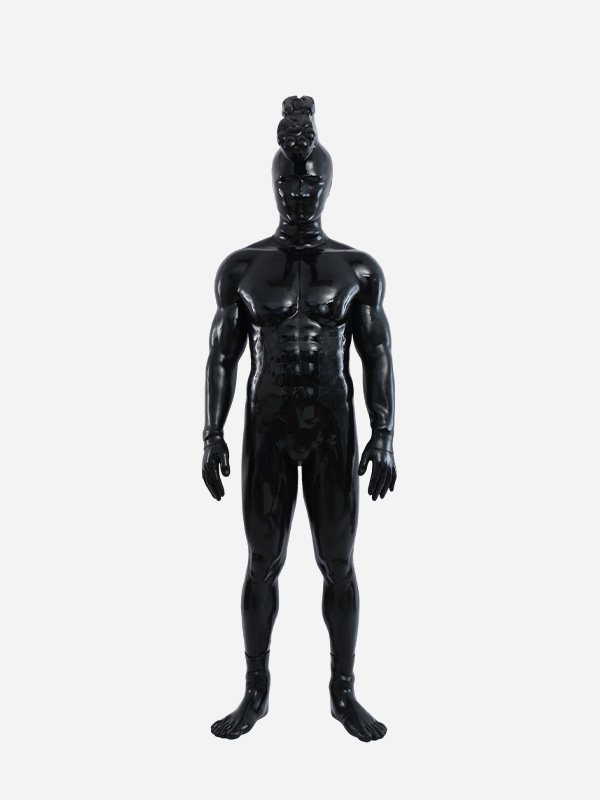 black-glossy-silicone-m-in-boots-hood-muscle-petsuit-set2_01