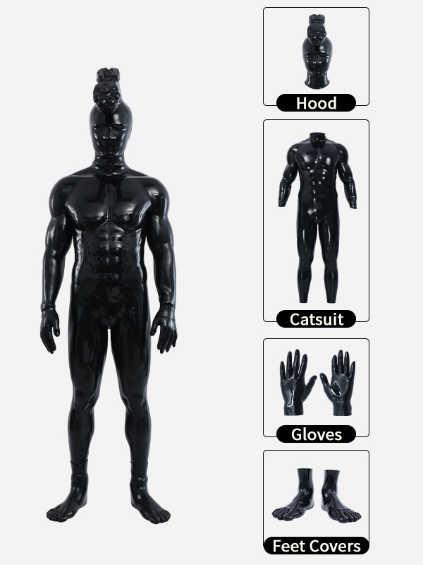 black-glossy-silicone-m-in-boots-hood-muscle-petsuit-set2_16-1