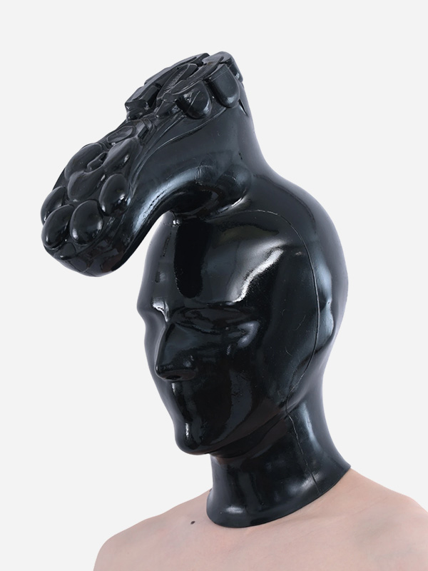 black-glossy-silicone-m-in-boots-hood_03