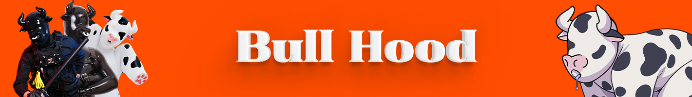 human-mask-banner2