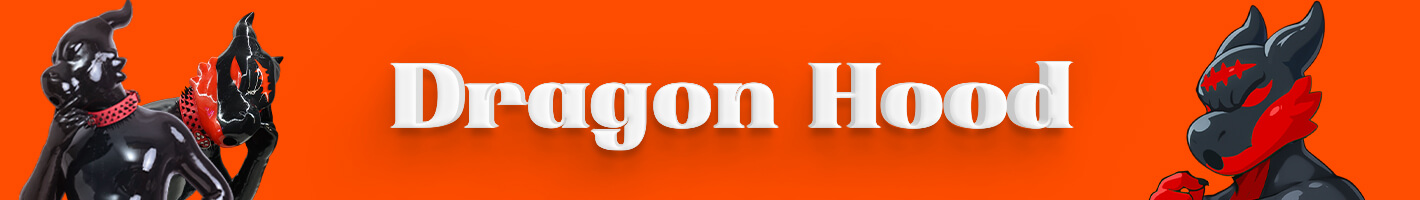 human-mask-banner1