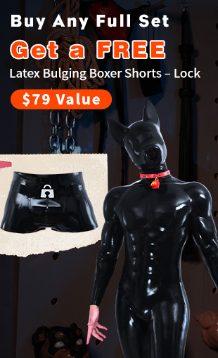 latex-gloss-silicone-product
