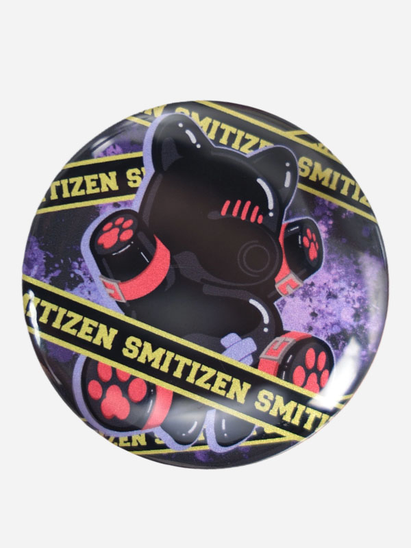 fridge-magnets-k9_01
