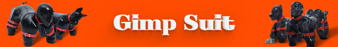 gimpsuit