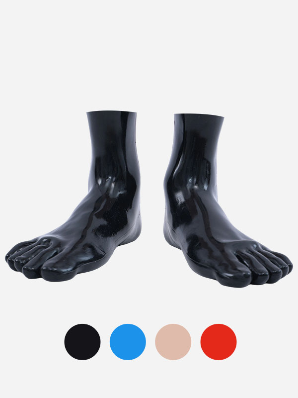 glossy-silicone-short-feet-gloves_01