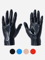 glossy-silicone-short-gloves_01