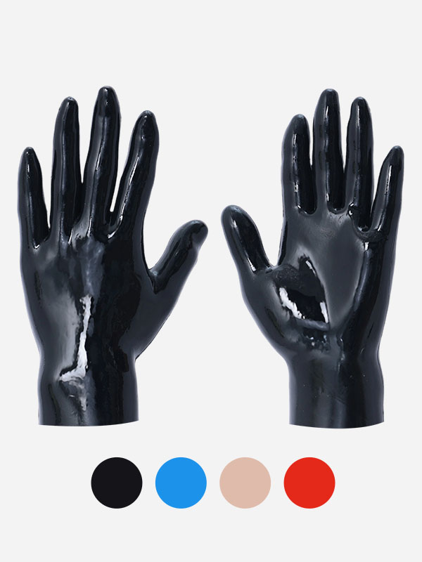 glossy-silicone-short-gloves_01