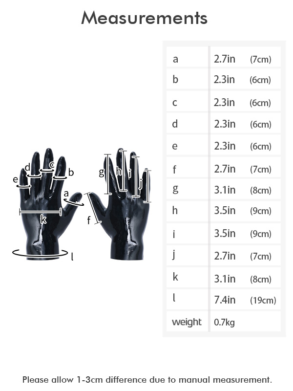 glossy-silicone-short-gloves_09