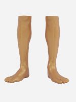 gold-glossy-silicone-feet-covers_01