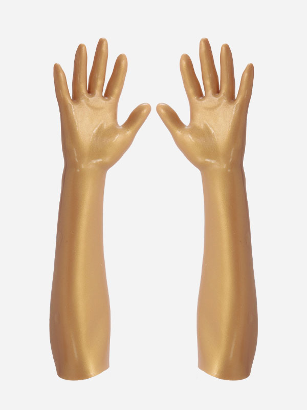 gold-glossy-silicone-gloves_01