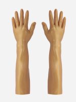gold-glossy-silicone-gloves_02