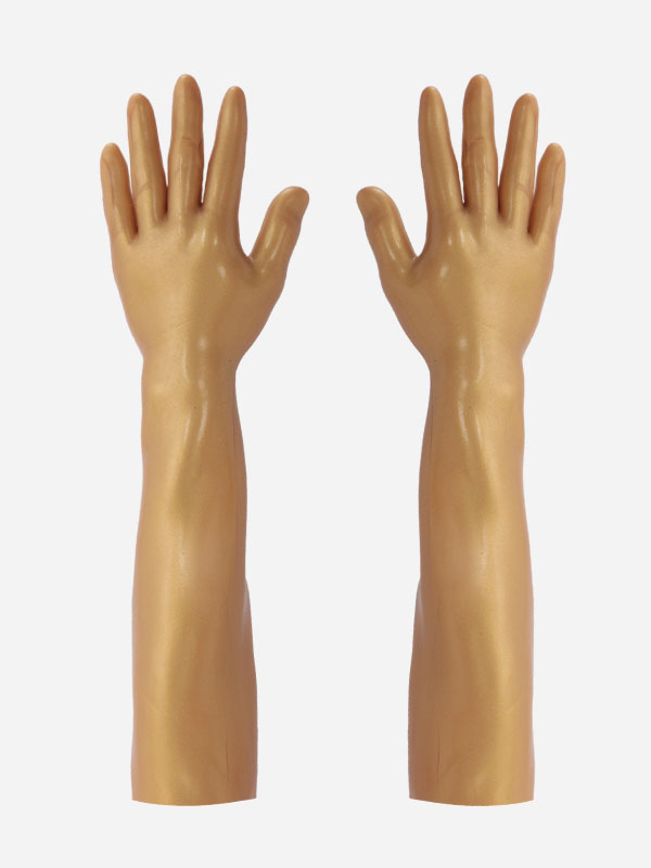 gold-glossy-silicone-gloves_02