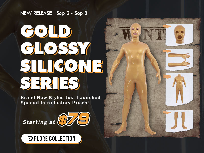 gold-glossy-silicone-series-mobile